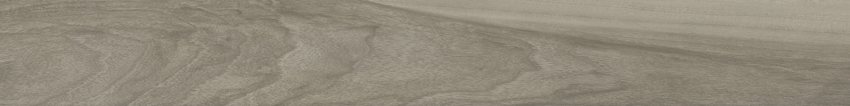 Керамический гранит Italon Мезон Фуме 15x120