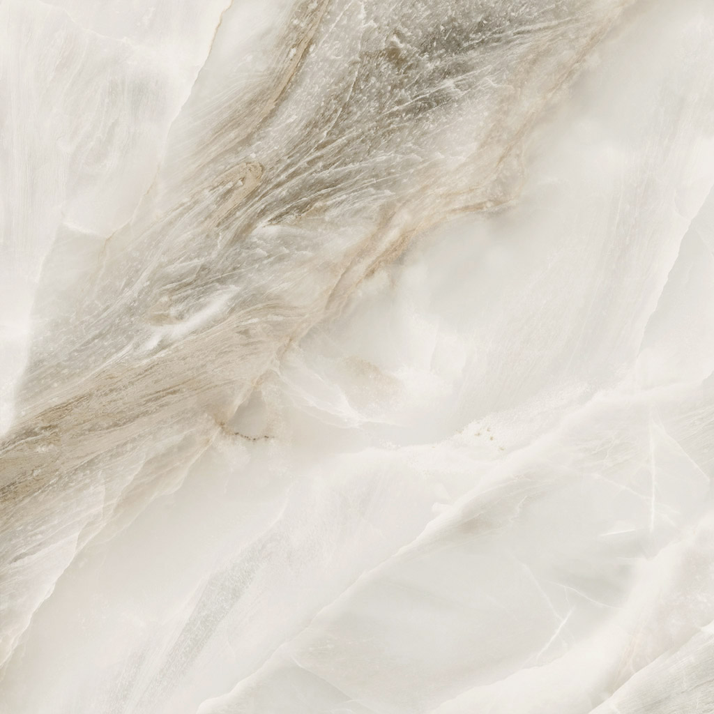 Керамический гранит New Trend Estelle Beige матовый 60х60 D60227M