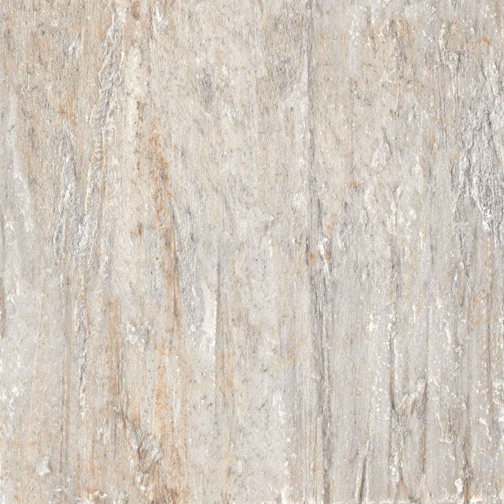 Керамический гранит Estima Rock RC02 40,5x40,5 White неполированный