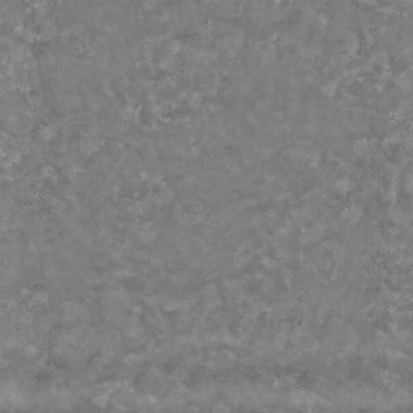 Керамический гранит Italon Миллениум Сильвер 80х80