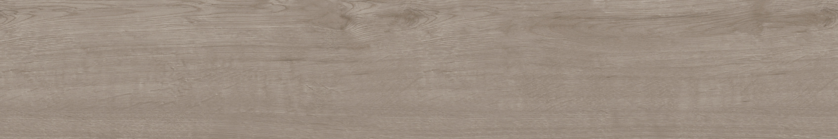 Керамический гранит Estima Classic Wood CW02 Dark Grey неполированный 19.4х120