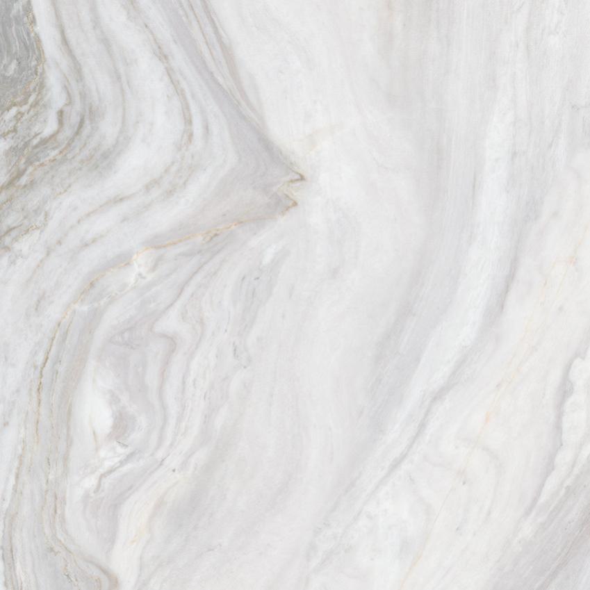 Керамический гранит Primavera Provo Grey 60х60 SR102 с sugar-эффектом