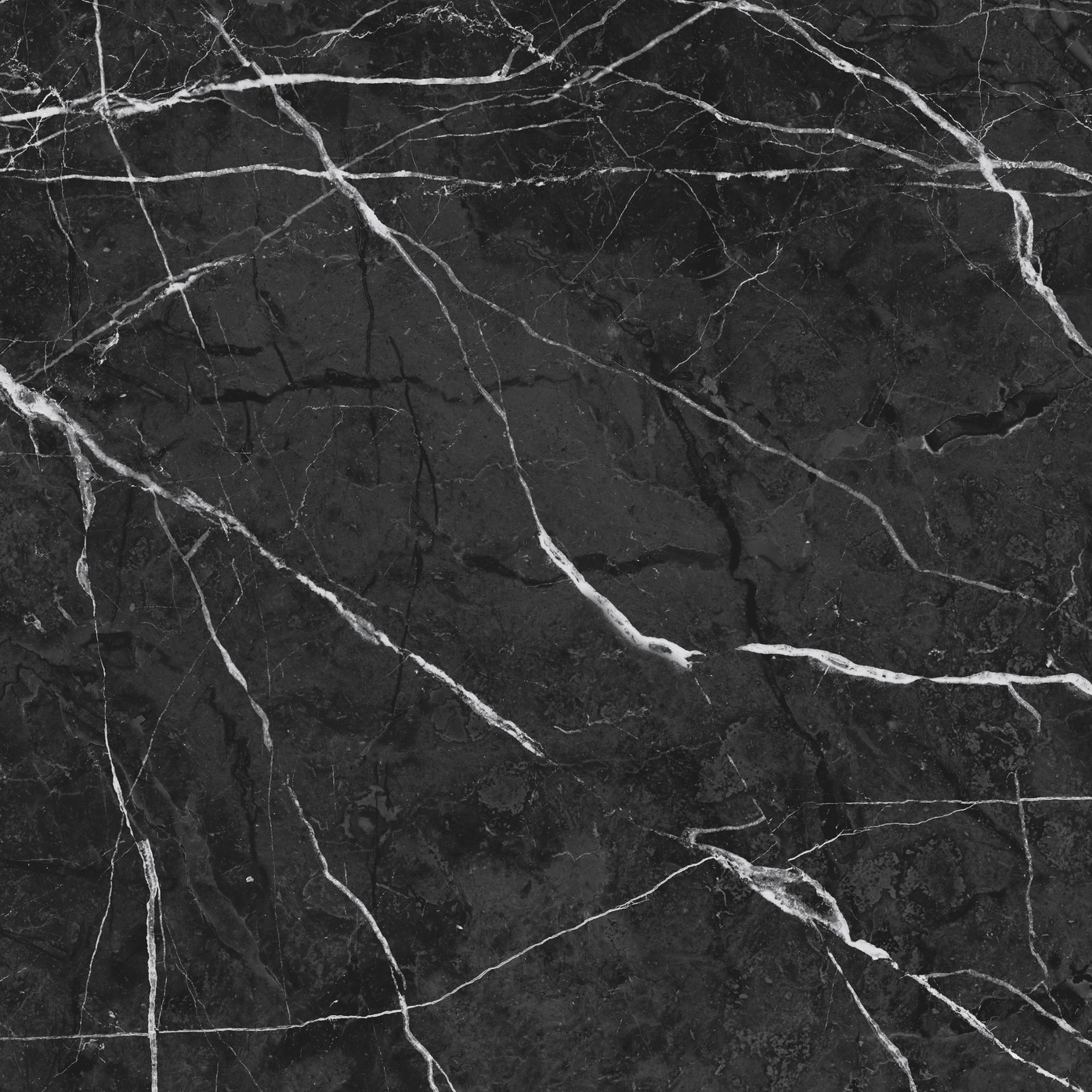 Керамический гранит DAKO Космос E-5022/MR/600x600x9 ректификат