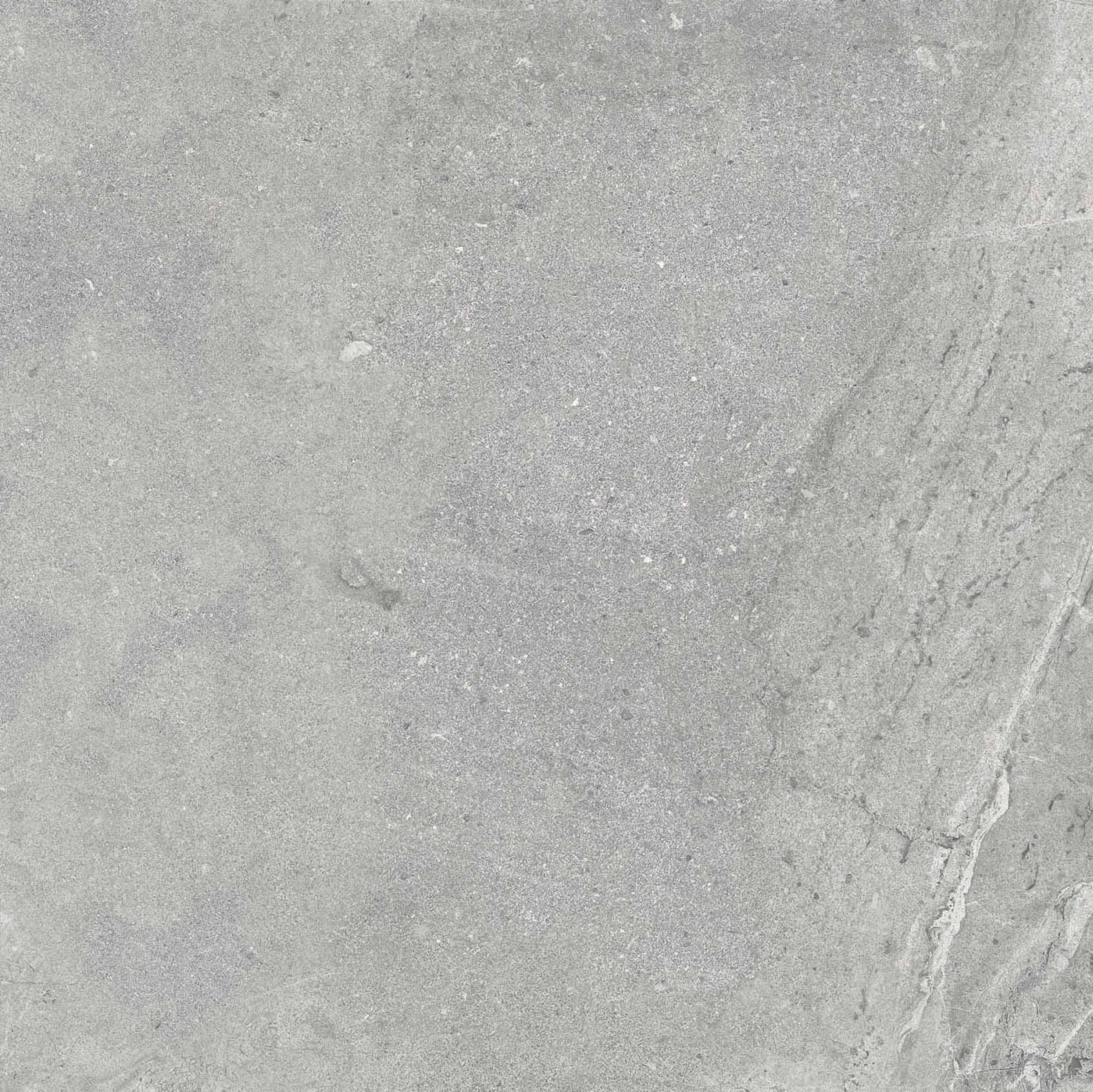 Керамический гранит Estima  Kailas KA01 Grey 80x80 неполированный
