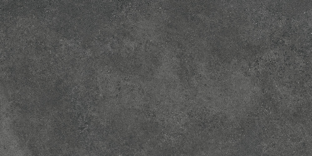 Керамический гранит Vitra UrbanChic Антрацит Матовый R10A 60х120