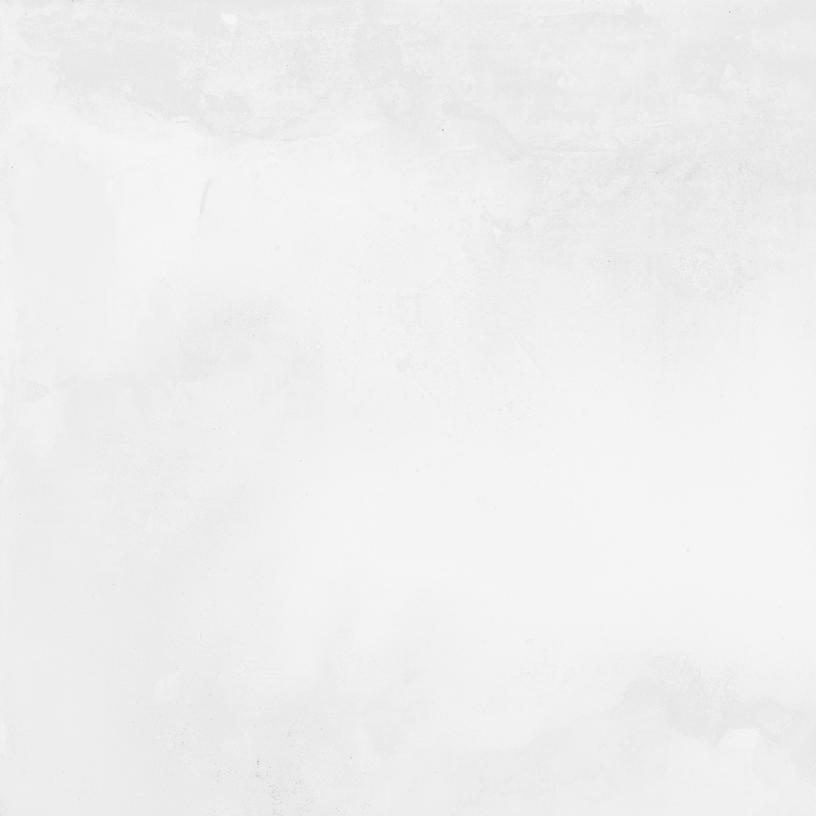 Керамический гранит DAKO Штукатурка E-5016/MR/600x600x9 ректификат