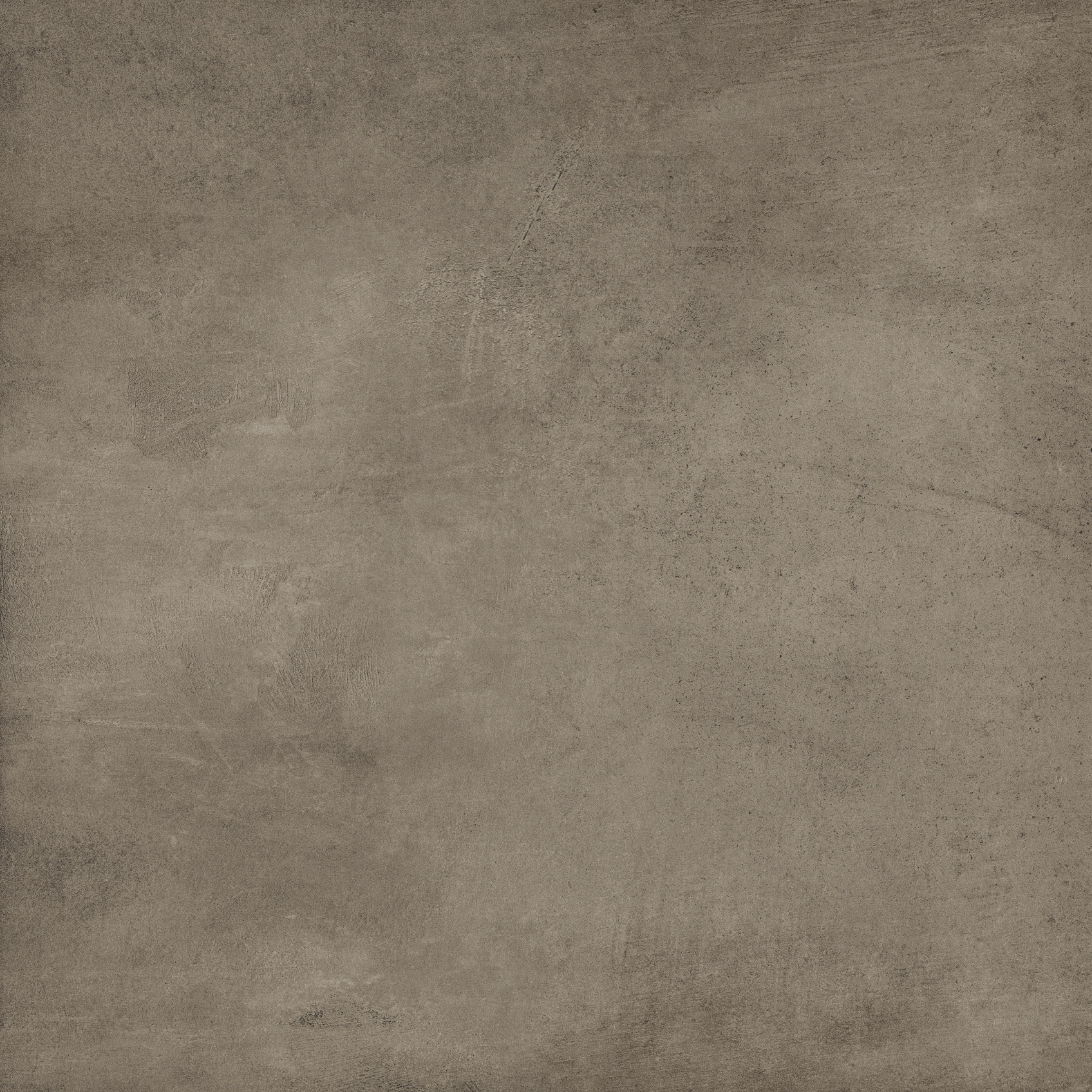 Керамический гранит Grasaro Beton G-1105/CR серо-бежевый с Sugar-эффектом 60х60