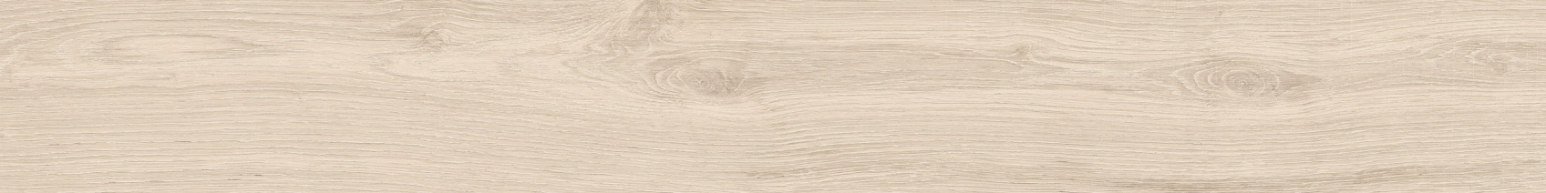 Керамический гранит Estima Alavesa Nordic AV01 неполированный 19,4x160x10