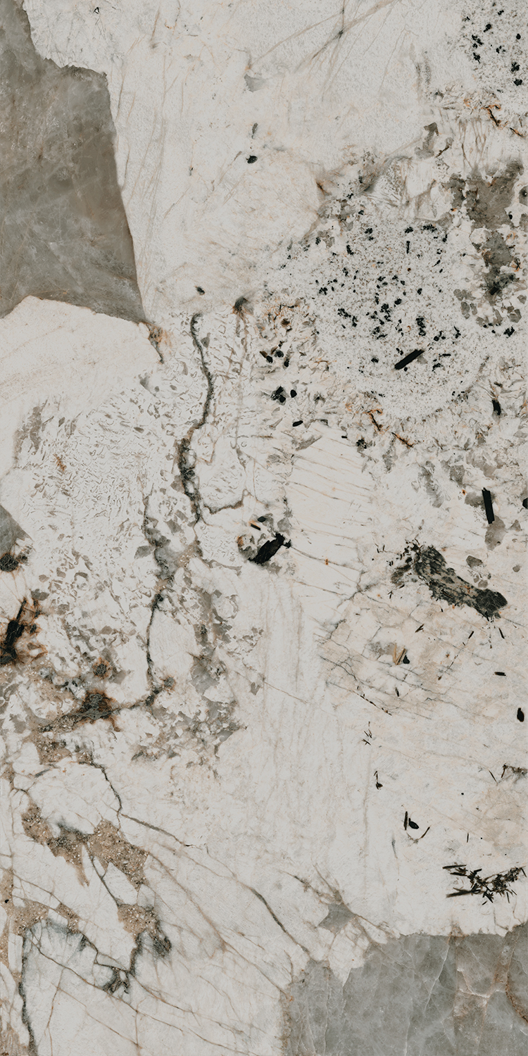 Керамический гранит Kerama Marazzi Ониче SG50005922R лаппатированный 60х119,5