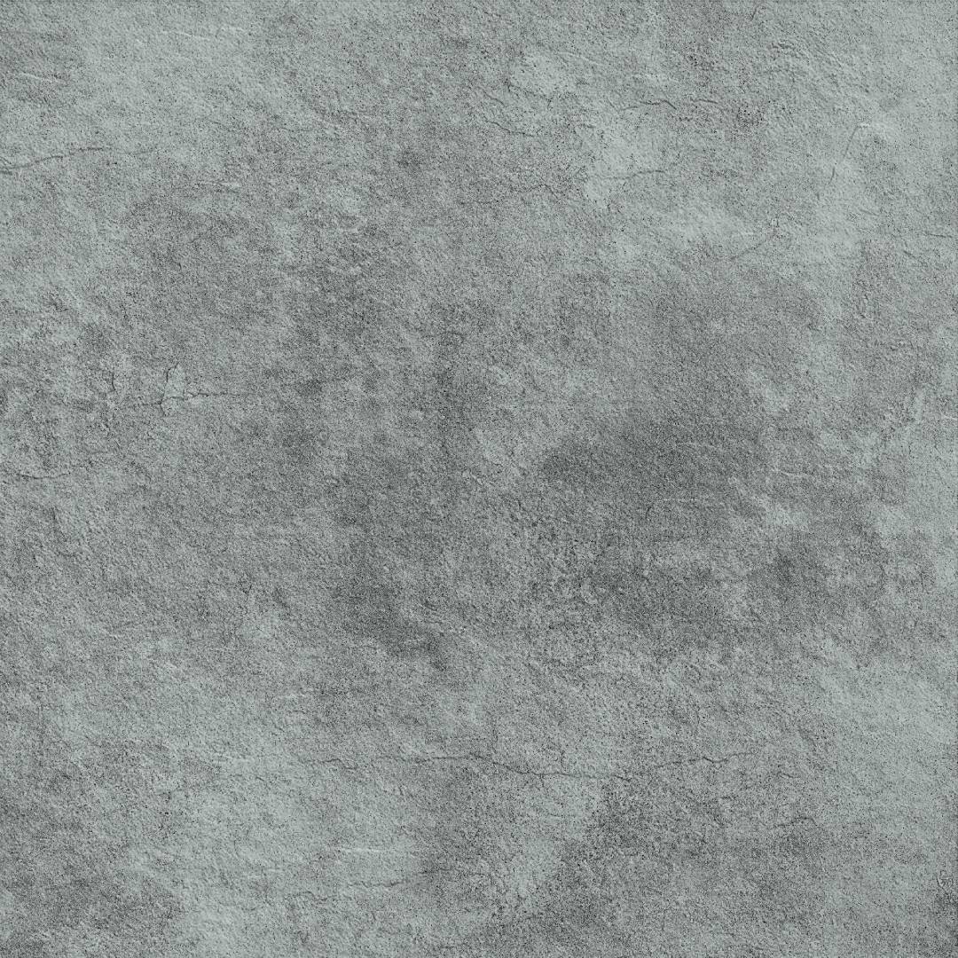 Керамический гранит Primavera Тривор Рельеф 60х60 TP66M40Y