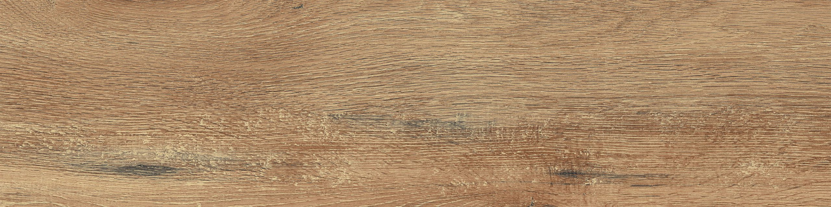 Керамический гранит Estima Brigantina BG01 Oak неполированный 14,6x60