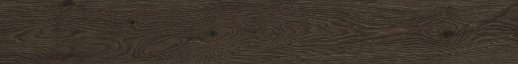 Керамический гранит Italon Лофт Пэппер 20x160