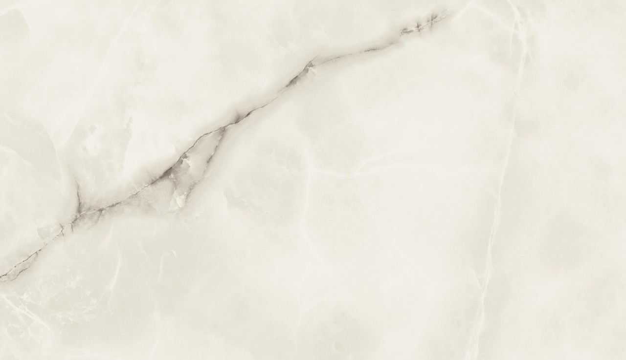 Керамический гранит Atlas Concorde Симфоникс Кристал Рет 60х120 Лап