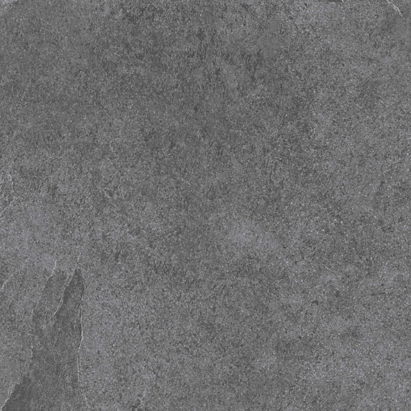 Керамический гранит Estima Stone Onlygres SOG501 Grey противоскользящий 60x60х2