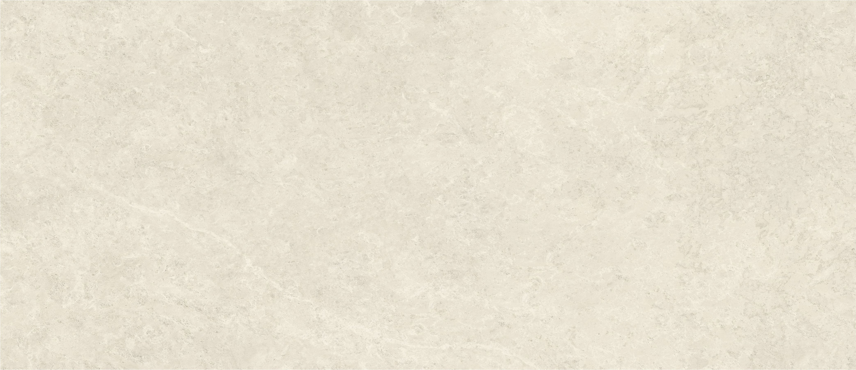 Керамический гранит Italon Метрополис Роял Айвори 120х278