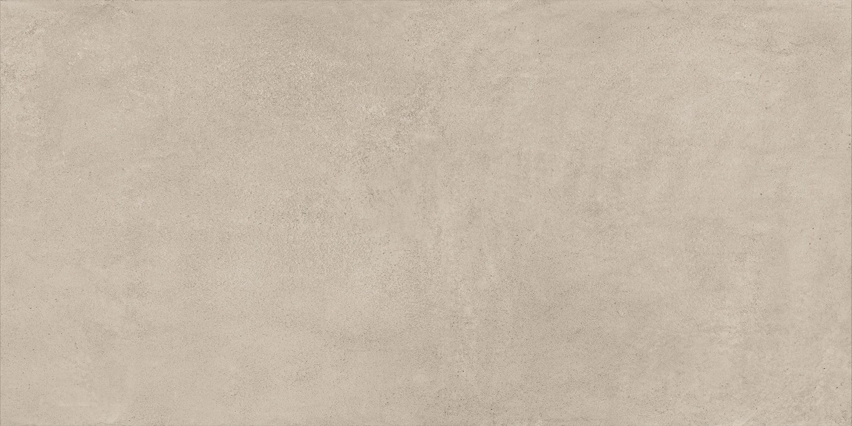 Керамический гранит Italon Этернум Крим 60х120