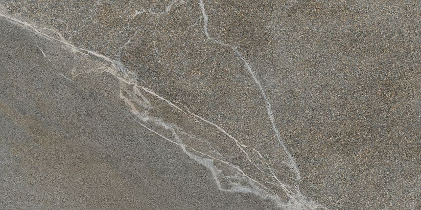 Керамический гранит Lasselsberger Ceramics Диккенс 6260-0224 30х60 натуральный
