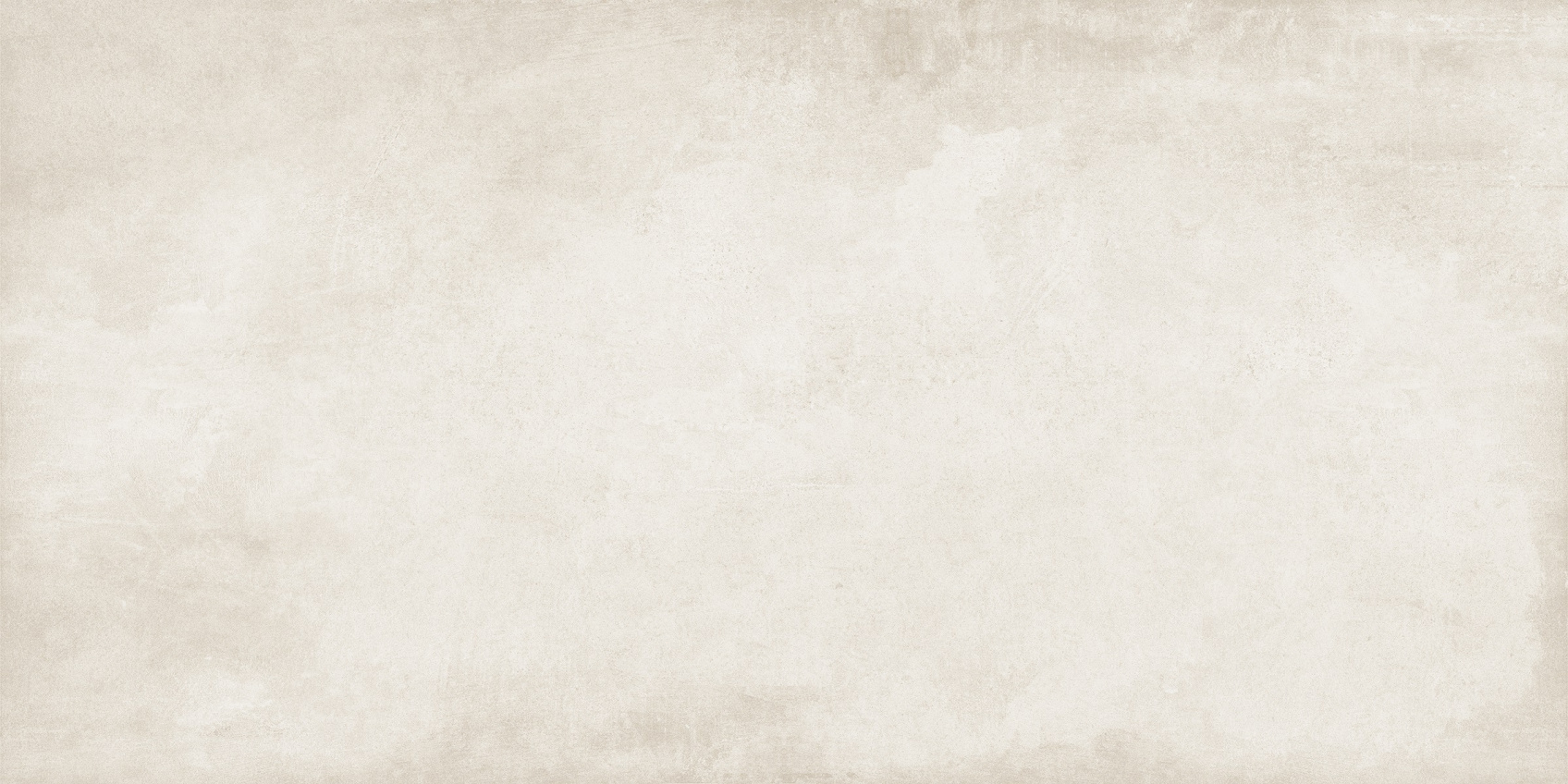 Керамический гранит Grasaro Beton G-1101/CR бежевый с Sugar-эффектом 60х120