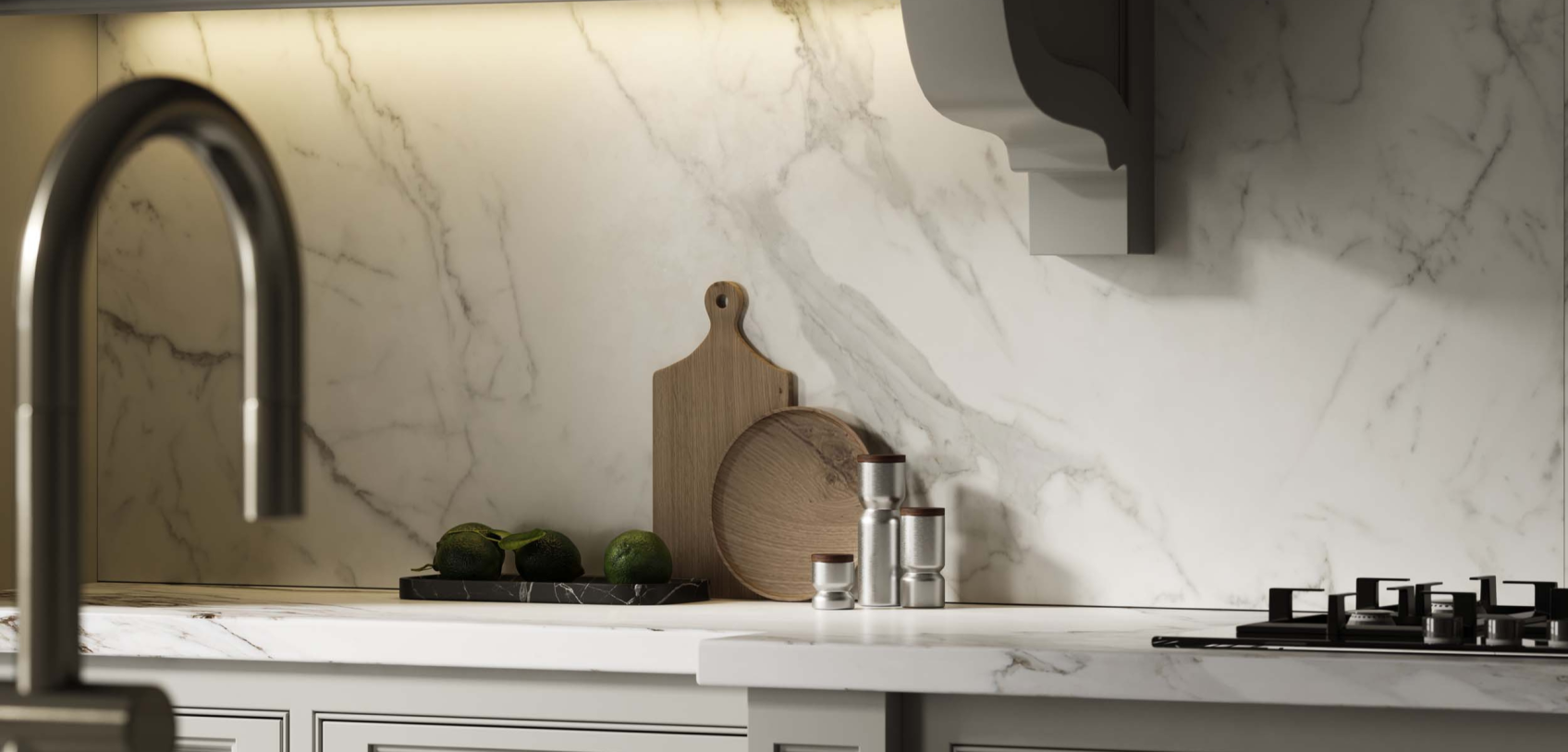 Керамический гранит Estima Montis MN01 White неполированный 60x60