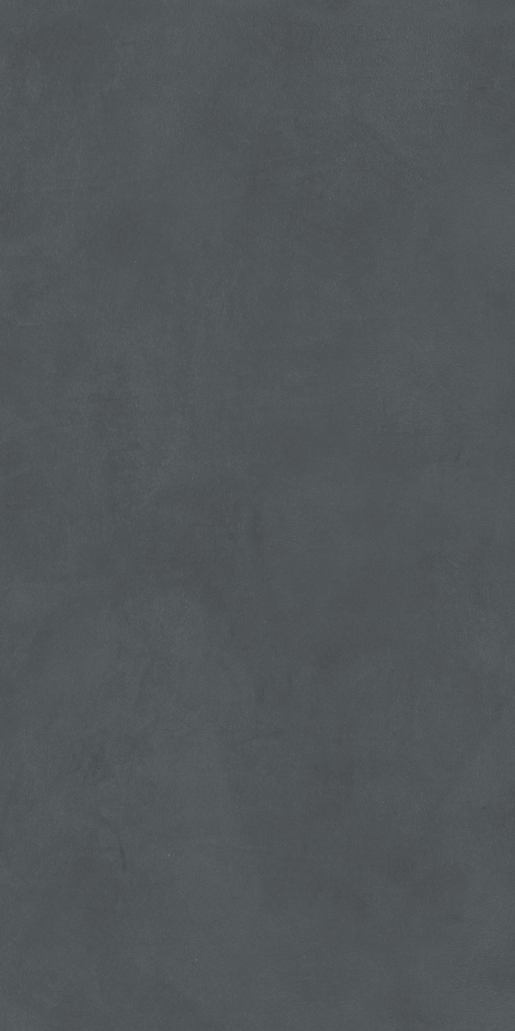 Керамическая плитка Kerama Marazzi Чементо 11274R антрацит матовый обрезной 30х60 в Уфе — купить с доставкой | Nova