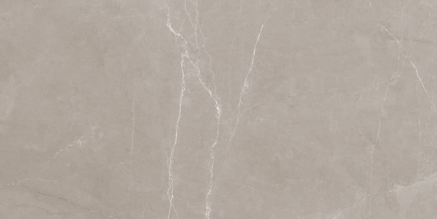 Керамический гранит Lasselsberger Ceramics Блюм 6260-0017 30х60 мокко