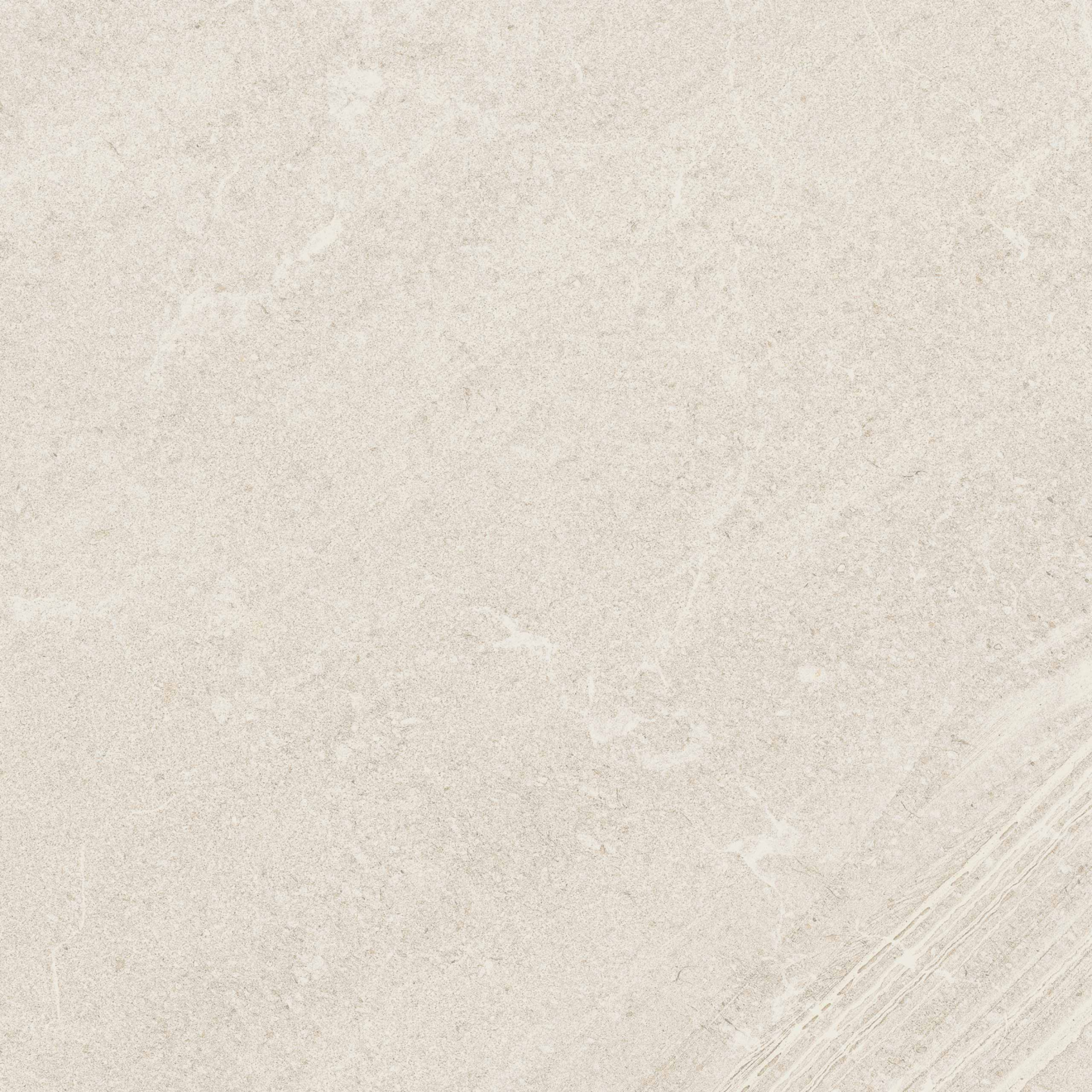 Керамический гранит Estima Gabbro GB01 белый неполированный 60x60