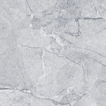 Керамический гранит Primavera Манарага TP66M08 матовый