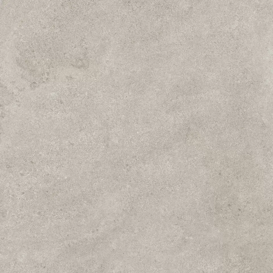 Керамический гранит Kerama Marazzi Портленд серый светлый матовый обрезной 80x80