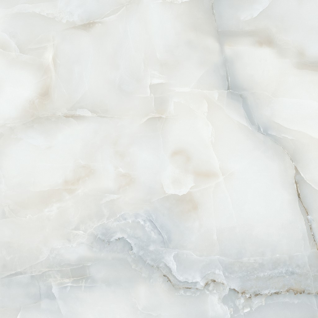 Керамический гранит Moonstone полированный 60х60 6060MOS11P