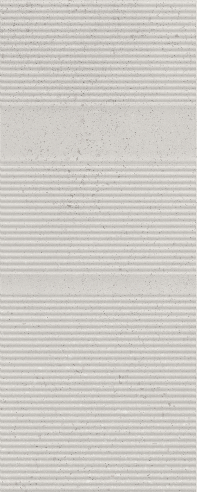 Керамическая плитка Kerama Marazzi 7257 Скарпа серый структура матовый 20х50