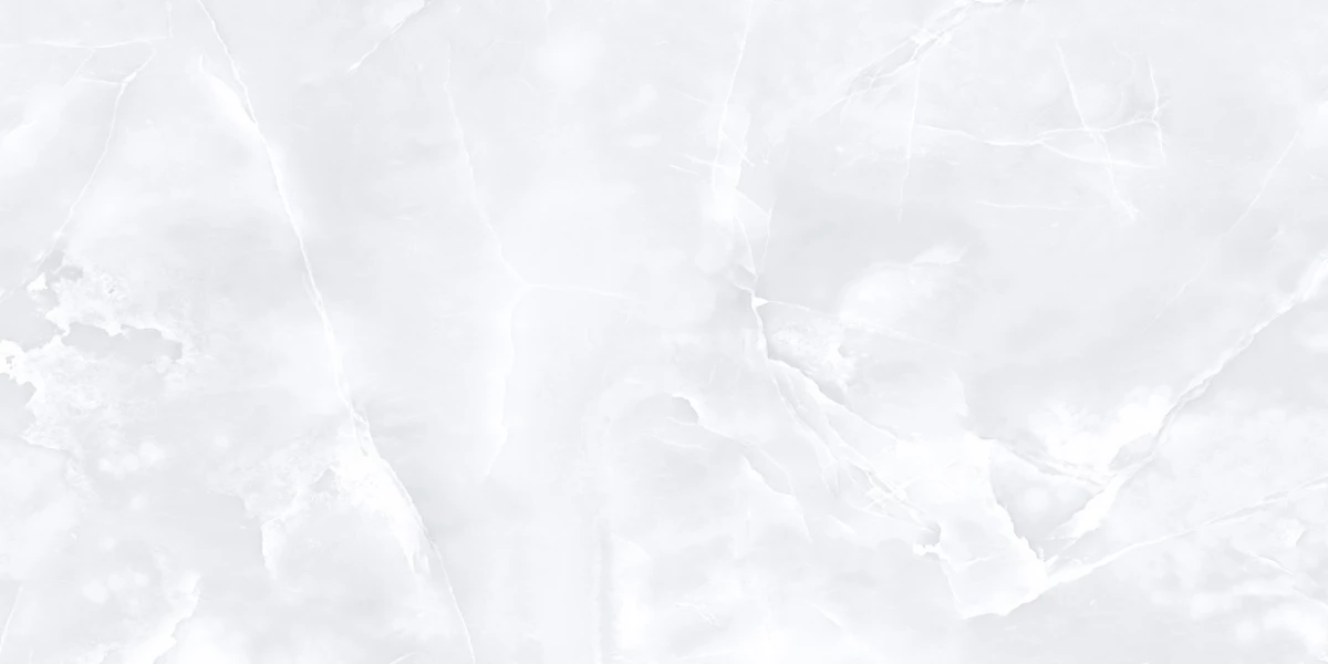 Керамический гранит MAIMOON CERAMICA CORTE BLANCO PG полированный 60х120