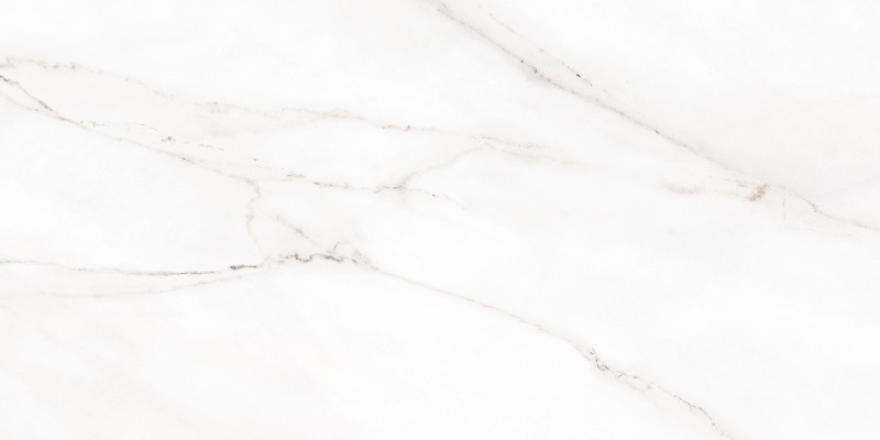 Керамогранит Cersanit Pamir светло-бежевый ректификат 44,8x89,8 A17697