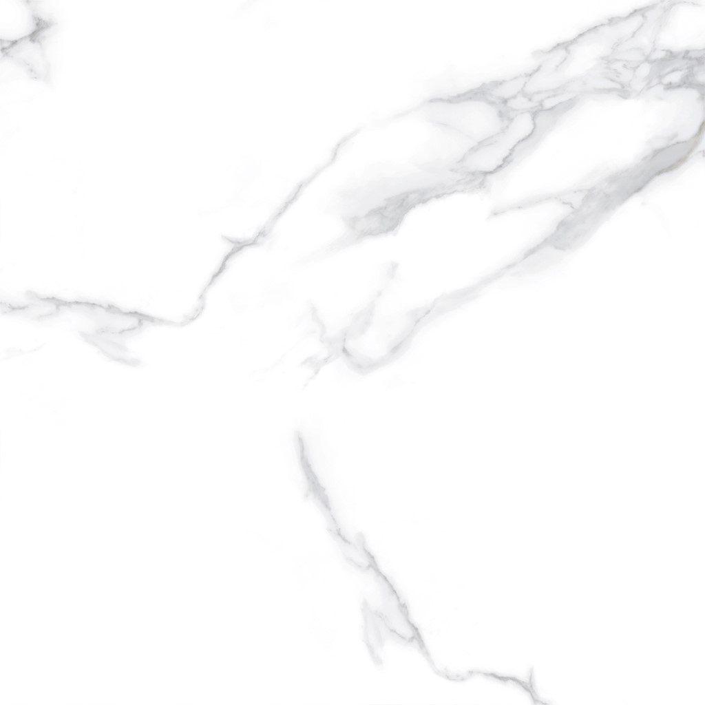 Керамический гранит Dallas Silver полированный 60х60 6060DLL15P