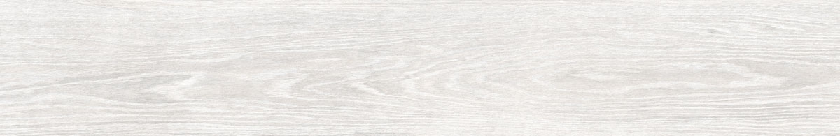 Керамический гранит Идальго Вуд Классик CF031 LMR Бьянко 195x1200