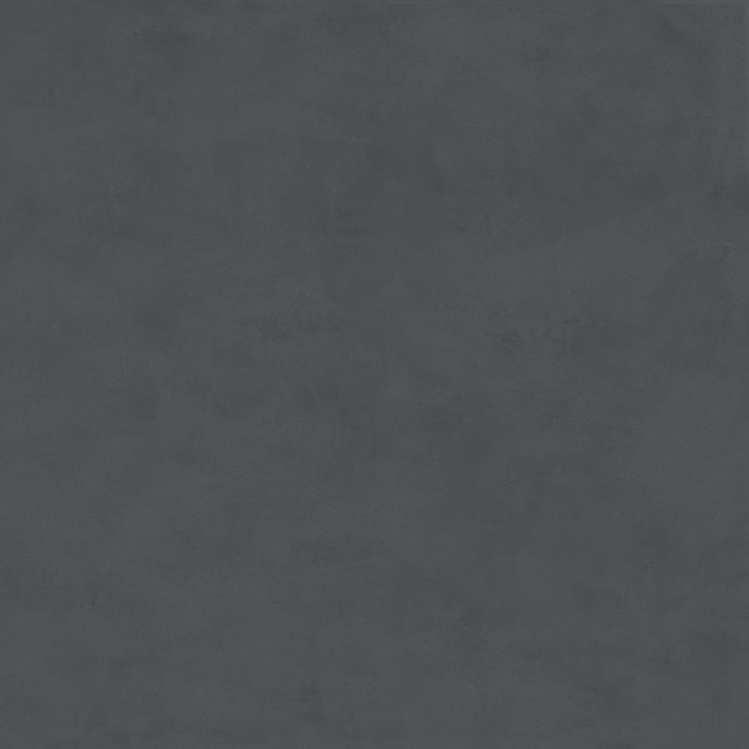 Керамическая плитка Kerama Marazzi Чементо 5299 антрацит матовый 20х20 в Уфе — купить с доставкой | Nova