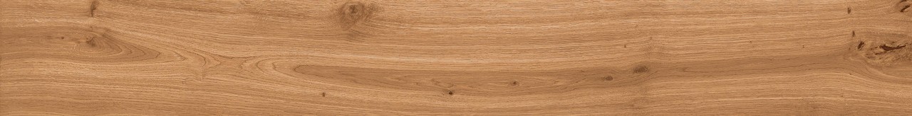 Керамический гранит Atlas Concorde Риве Дольче Рива 20x160 Рет