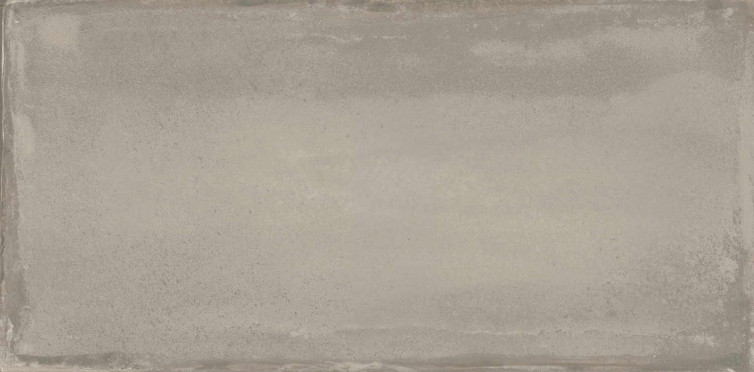 Керамическая плитка Kerama Marazzi Монтальбано 16090 серый матовый 7,4х15