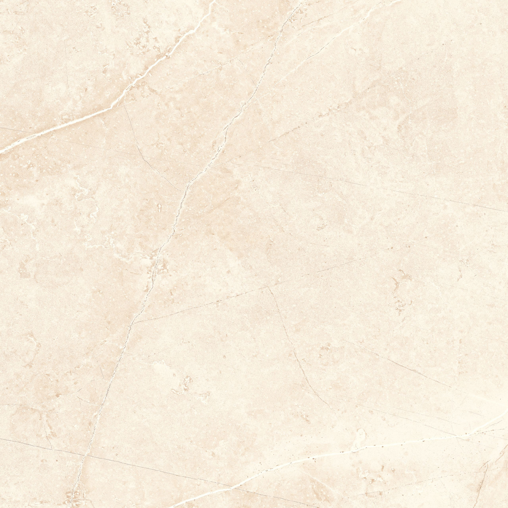 Керамический гранит Estima Marmulla MA02 Light Beige неполированный 60x60