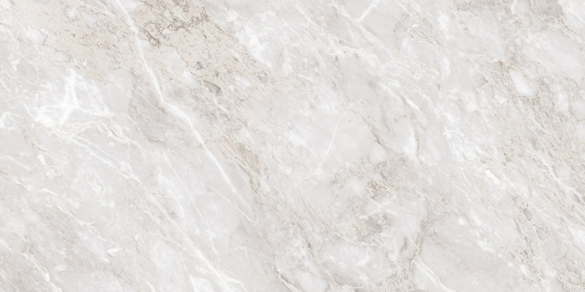 Керамический гранит Идальго Сильвер ID090 LLR лаппатированный эсперо 600х1200