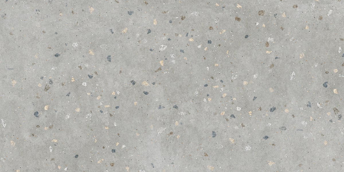 Керамический гранит Идальго Концепта Антрацит матовый MR 60x120