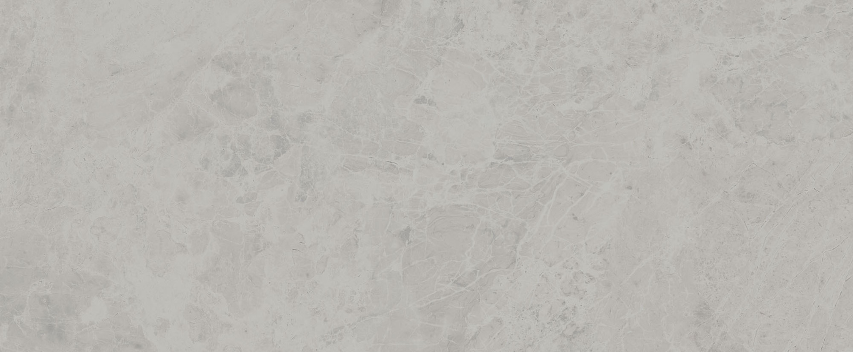 Керамическая ступень Kerama Marazzi Риальто клеёная серая светлая матовая 33x80 в Уфе — купить с доставкой | Nova