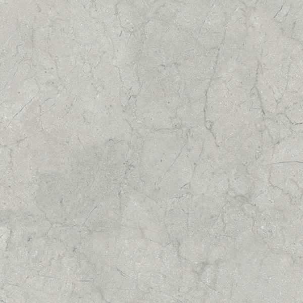 Керамический гранит Гранитея Сунгуль G332MR бежевый матовый 600х600x10