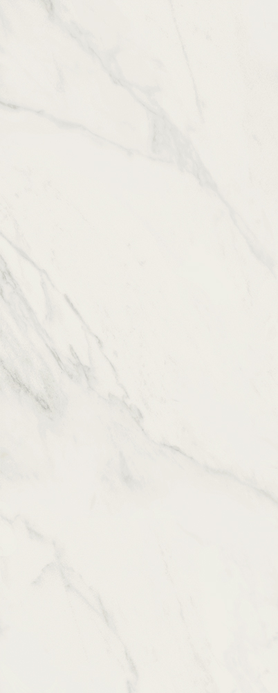 Керамическая плитка Kerama Marazzi Алькала 7198 белый 20x50