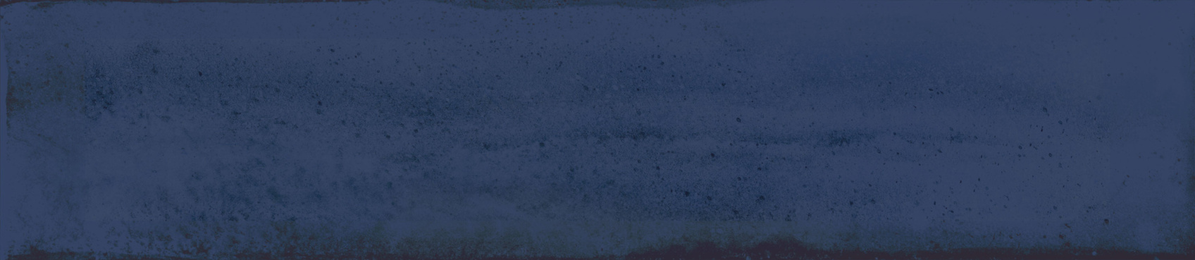 Керамическая плитка Kerama Marazzi Мажорель синяя тёмная глянцевая 6x28.5