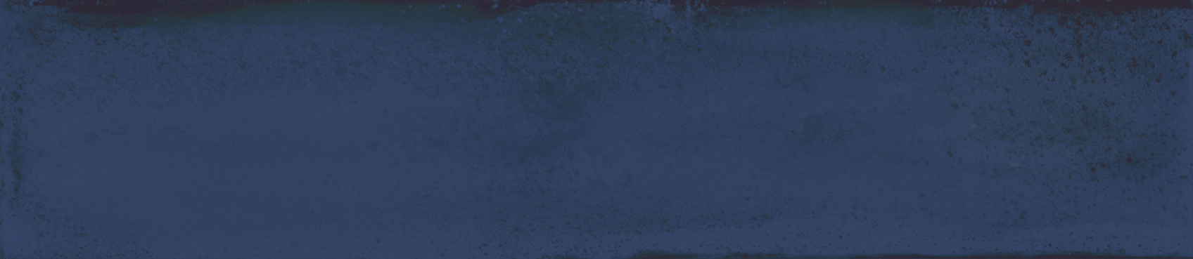 Керамическая плитка Kerama Marazzi Мажорель синяя тёмная глянцевая 6x28.5