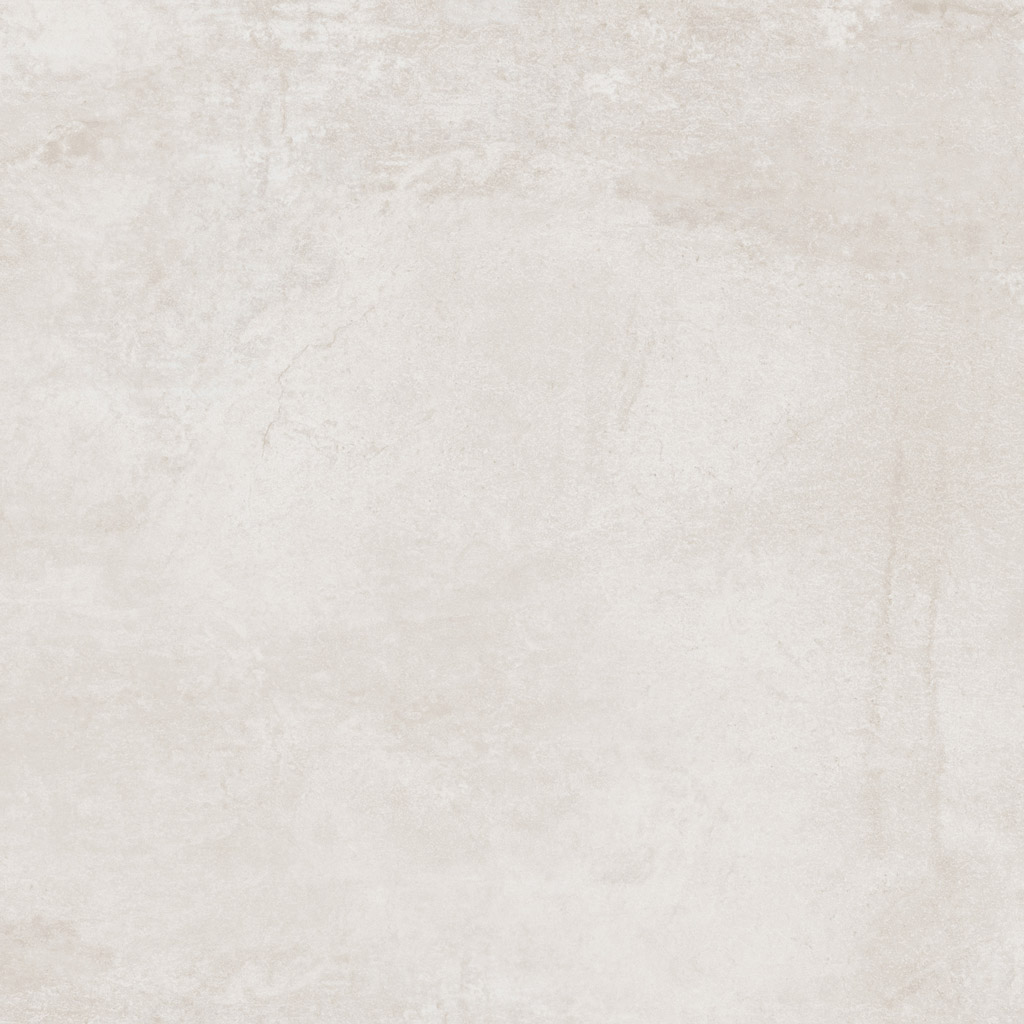 Керамический гранит New Trend Centro Crema матовый 60х60 D60218M