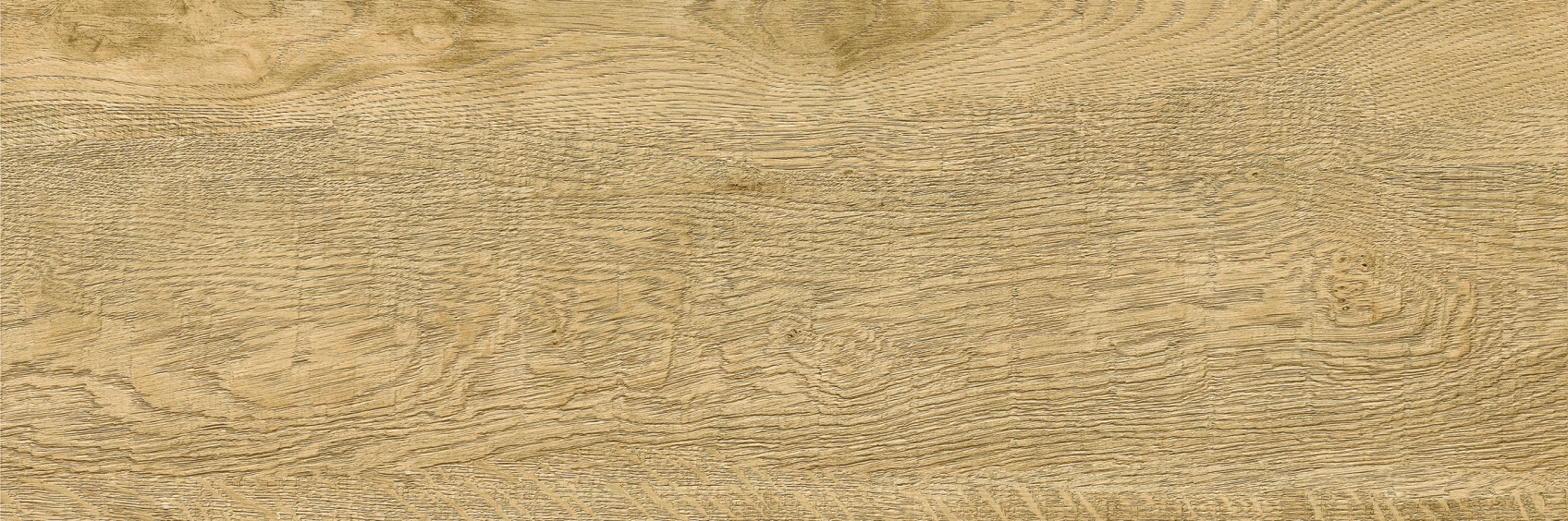Керамический гранит Grasaro Italian Wood GT-251/MR 200х600 медовый матовый