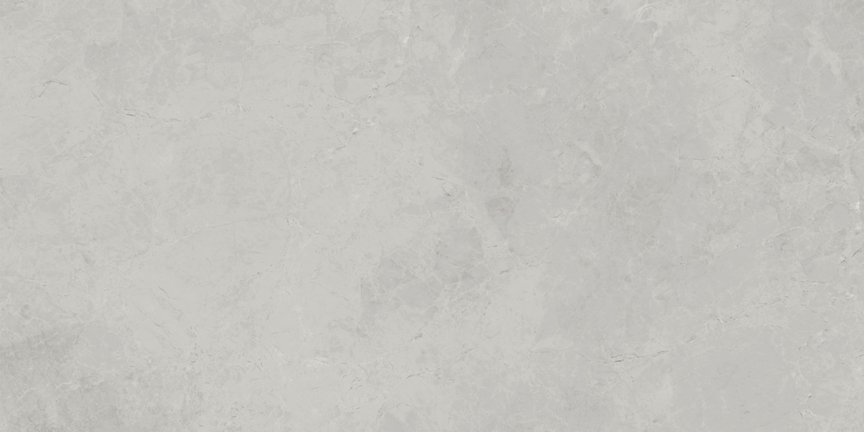 Керамическая плитка Kerama Marazzi Риальто серая светлая глянцевая обрезная 40x80 в Уфе — купить с доставкой | Nova