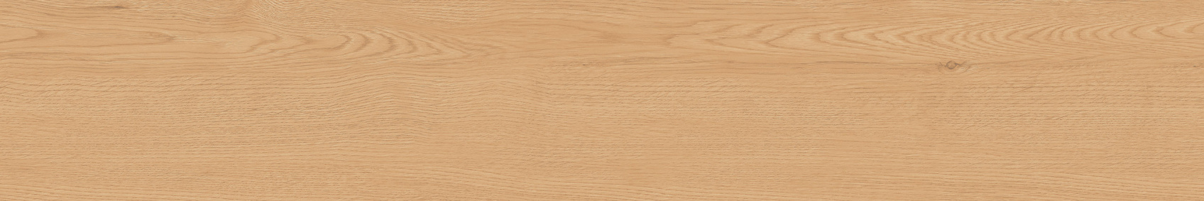 Керамический гранит Estima Classic Wood CW04 Honey Oak неполированный 19.4х120
