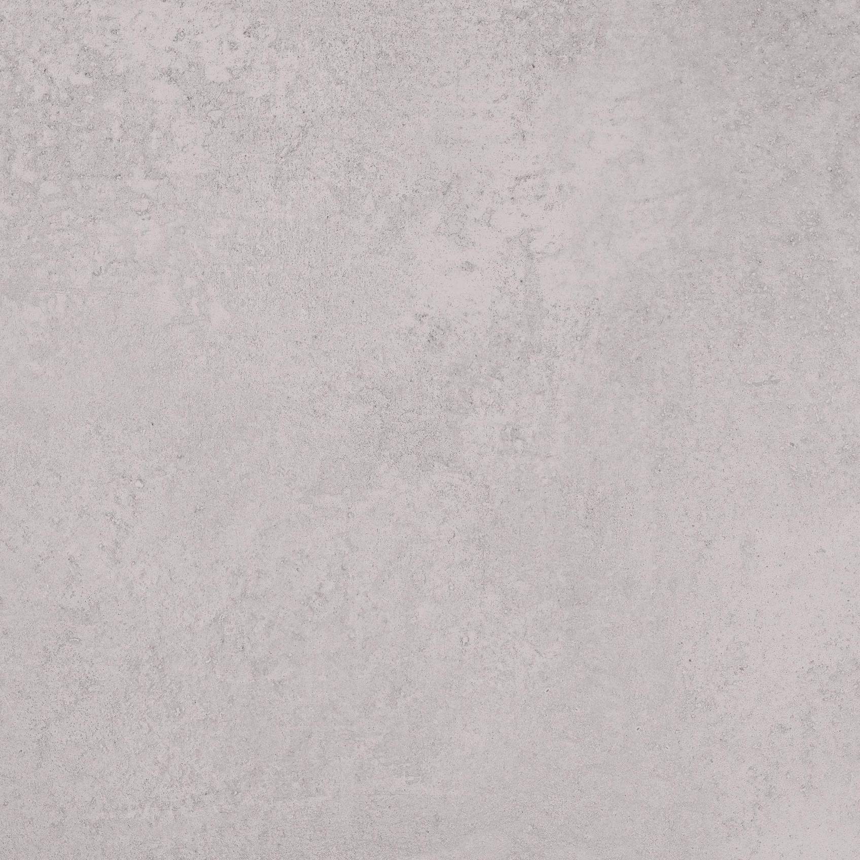 Керамический гранит Estima Underground UN01 Grey неполированный